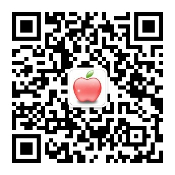 凤凰平台信息中心